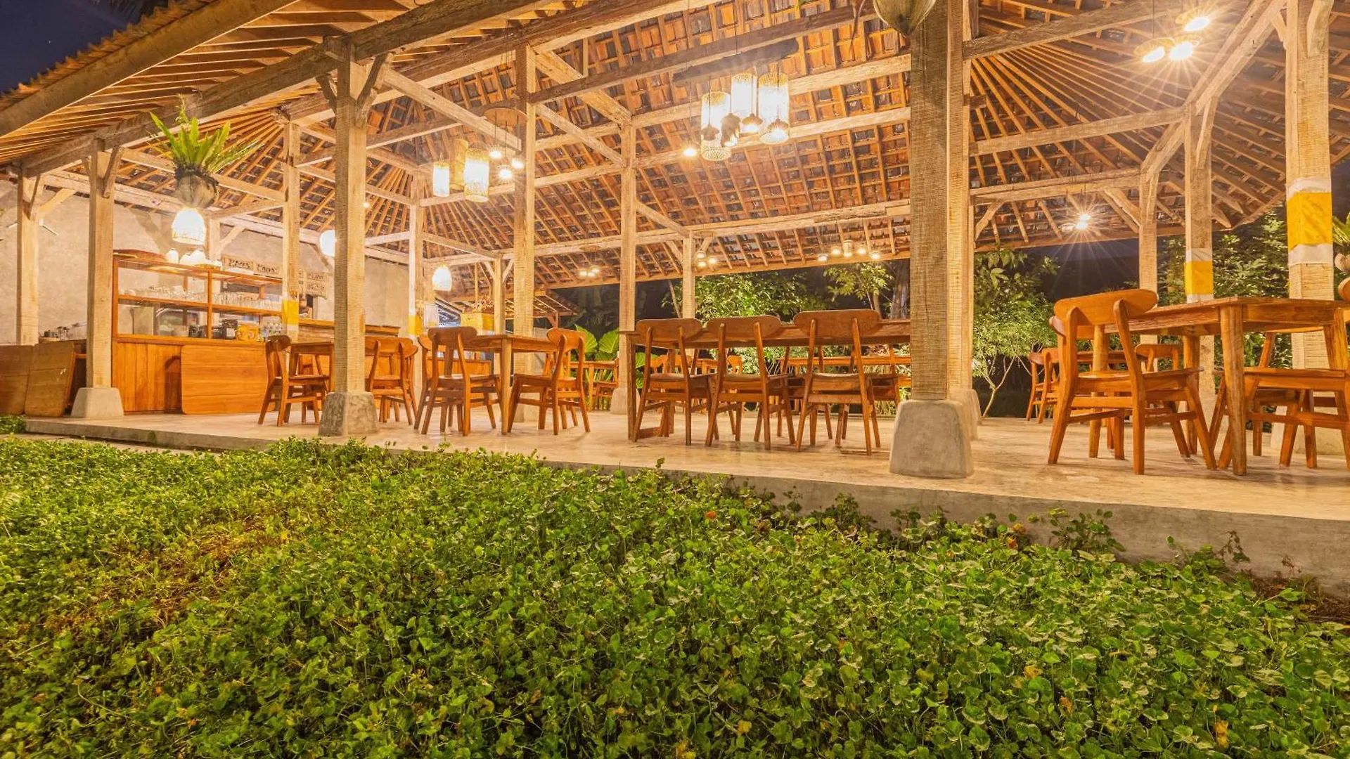 Abian Ubud View Ubud (Bali)