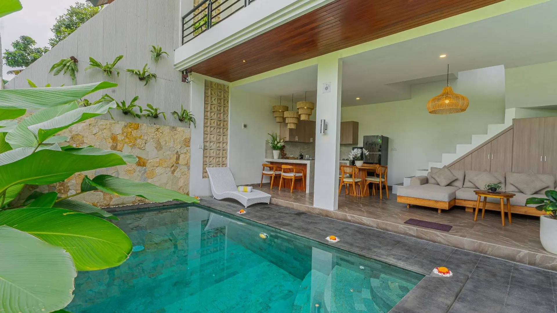 Abian Ubud View Ubud (Bali)