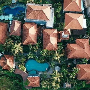 4* Guest house Sonia